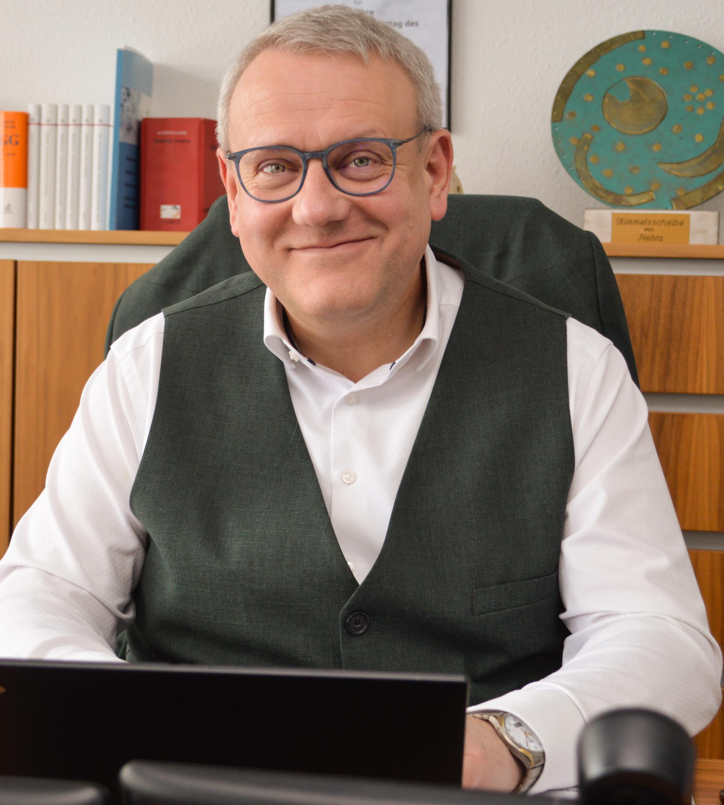 DSC 0027 bearbeitet Kopie DSC 0027 bearbeitet Kopie