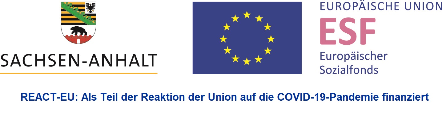 esf react eu signetpaar 4c print