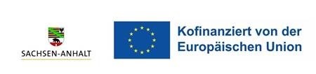 logos eu sa 002 