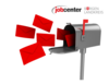 online briefkasten jc