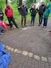 fortbildung erlebnisp dagogik © Burgenlandkreis