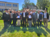 whatsapp image 2026 05 27 at 16.32.01 © Pressestelle Burgenlandkreis