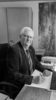 stefan w rner
