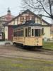 Straßenbahn Naumburg © Burgenlandkreis whatsapp image 2024 12 11 at 08.54.36