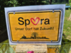 unbenannt