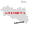 website © Burgenlandkreis