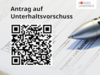 qr code jugendamt