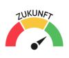 barometer zukunft canva