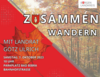 zusammen wandern 5