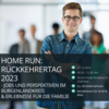 rückkehrertag 2023 4