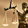 Die Justitia