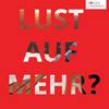 Fotowettbewerb "Lust auf mehr"