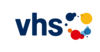 Logo VHS