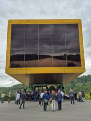 4d80992c 5035 4e20 9c6d 0a63357a8bf0