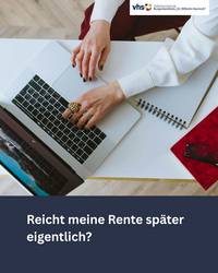 641359839 1201653855474298 1006085093008113926 n