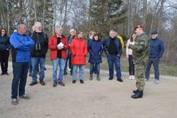 dialog bundeswehr 2026