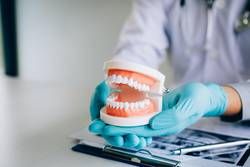 Gebiss dentist 2021 09 01 06 06 42 utc