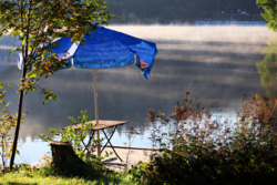 conbey lake 6620488 © Bild von Constanze Beyer auf Pixabay