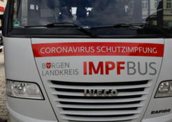 Impfbus