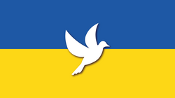 ukraine gc3b516775 1920