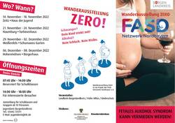 fasd 2