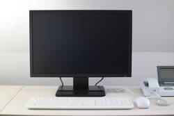 büro landrat