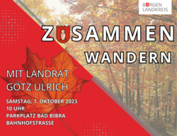 zusammen wandern 5