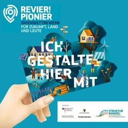 revierpionier key visual c land sachsen anhalt