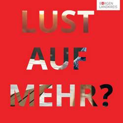 Fotowettbewerb "Lust auf mehr"