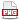 Logo VHS
