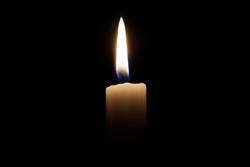 candle 2038736 1280 © Bild von Andreas Lischka auf Pixabay