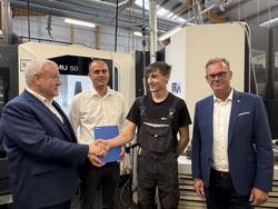 548616675 1076779227961762 9203784321081209648 n