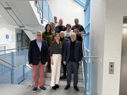 foto 19.11.25 11 46 27