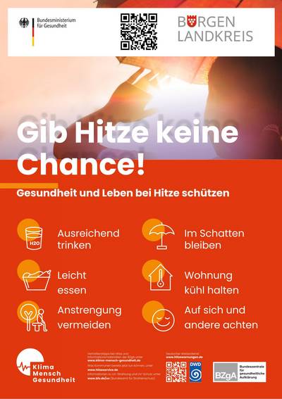 plakat gib hitze keine chance.pdf 2