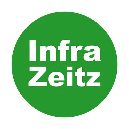 Infra-Zeitz Servicegesellschaft mbH