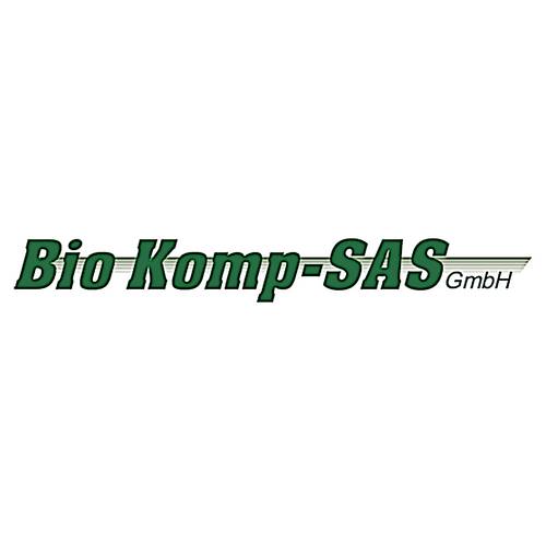 BioKomp-SAS GmbH