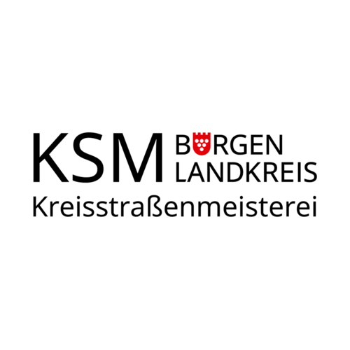 Eigenbetrieb Kreisstraßenmeisterei Burgenlandkreis