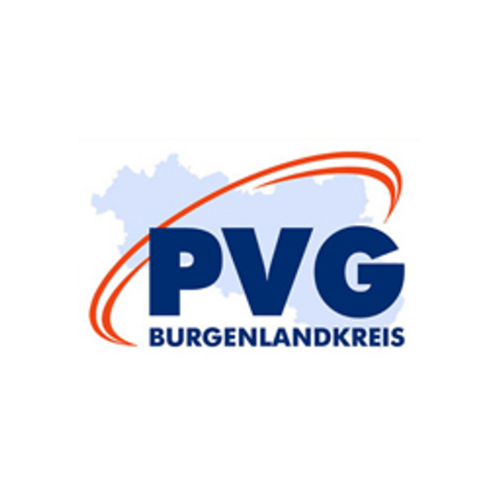 Personenverkehrsgesellschaft Burgenlandkreis