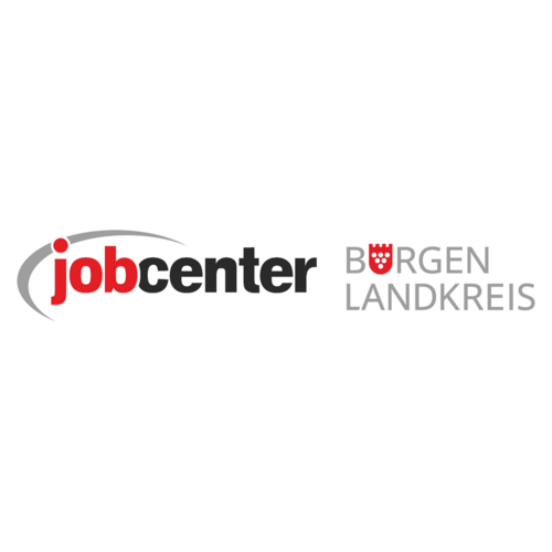 Jobcenter Burgenlandkreis