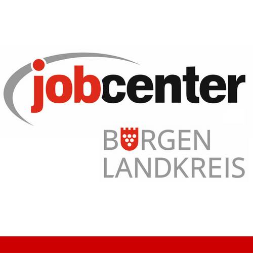 Jobcenter