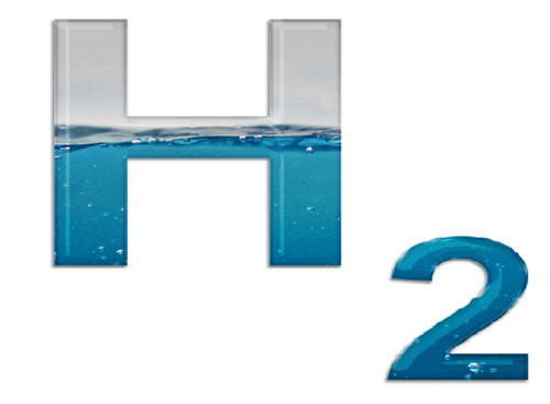 Schaffung einer Wasserstoffinfrastruktur -  H2-Hub-Burgenlandkreis