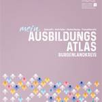 ausbildungsatlas c bvb verlagsgesellschaft mbh