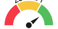 barometer zukunft canva