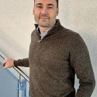 Dezernent Robert Aßmann