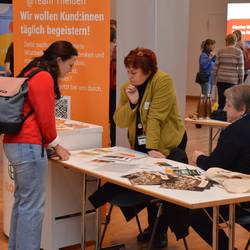 Rückkehrertag in Hohenmölsen