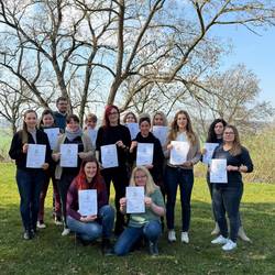 schulung schulsozialarbeiter blk