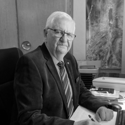 stefan w rner