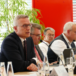 bild1
