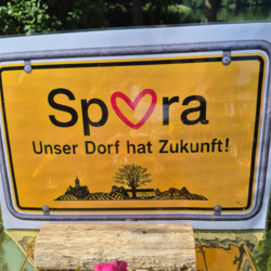 unbenannt