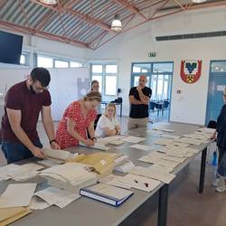 nachz hlung landratsamt burgenlandkreis